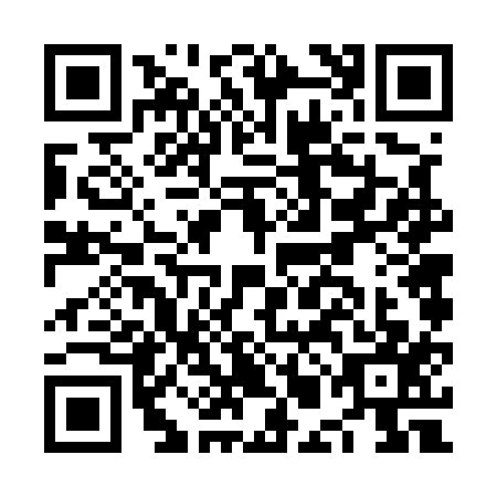 QR code for NMF5170