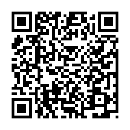 QR code for NMF5614