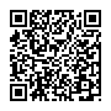 QR code for NMF6410
