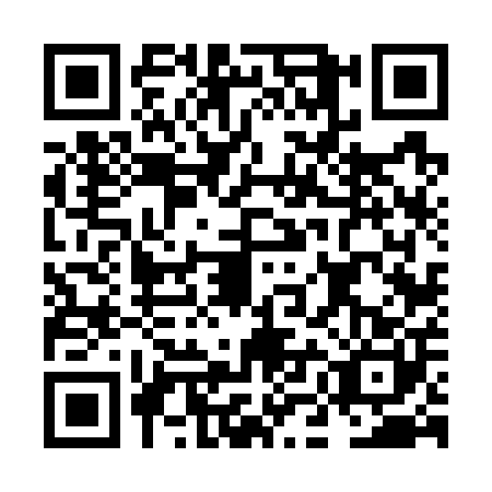 QR code for NMF7001
