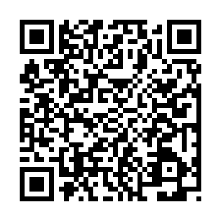QR code for NMF9679