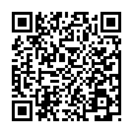 QR code for NMF9861