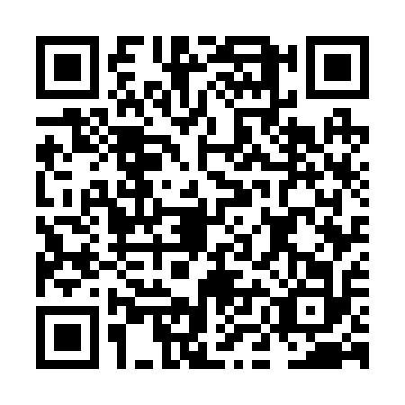 QR code for NMG2128