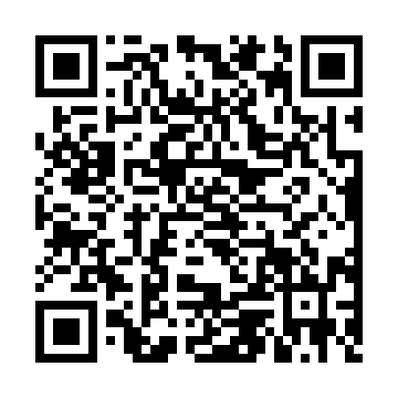 QR code for NMG3920