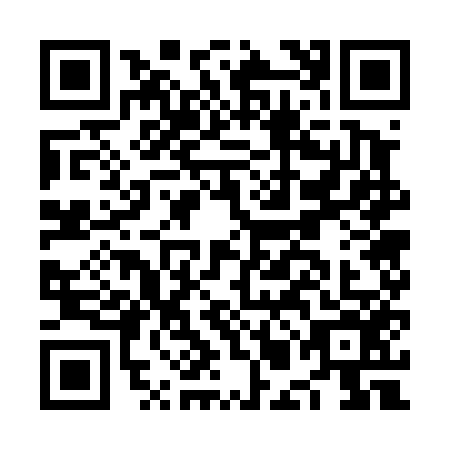 QR code for NMG4565