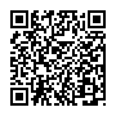 QR code for NMG4998