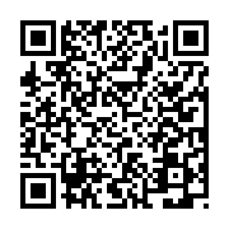QR code for NMG6899