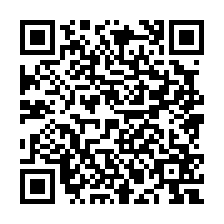 QR code for NMH0663