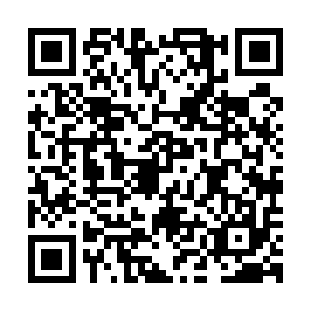 QR code for NMH5177