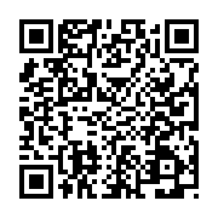 QR code for NMH7157