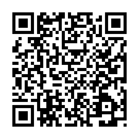 QR code for NMH7175