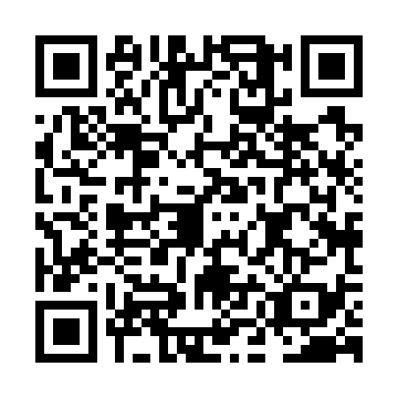QR code for NMH7393