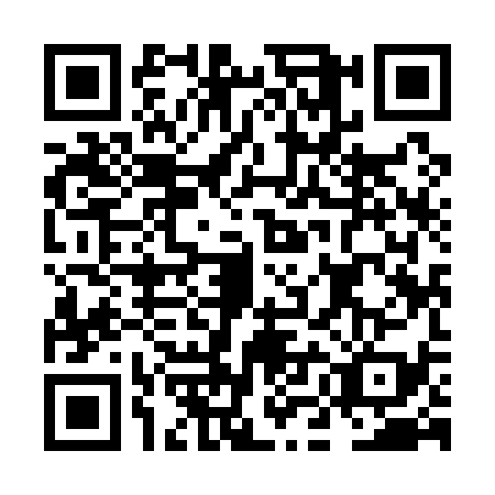 QR code for NMI1391