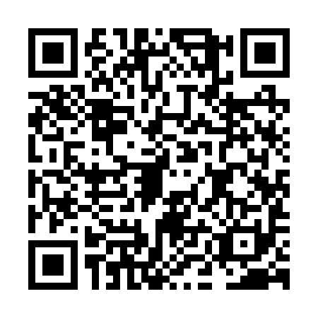 QR code for NMI2911