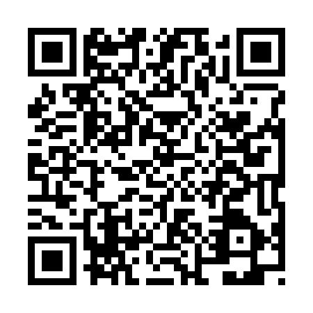 QR code for NMI3471