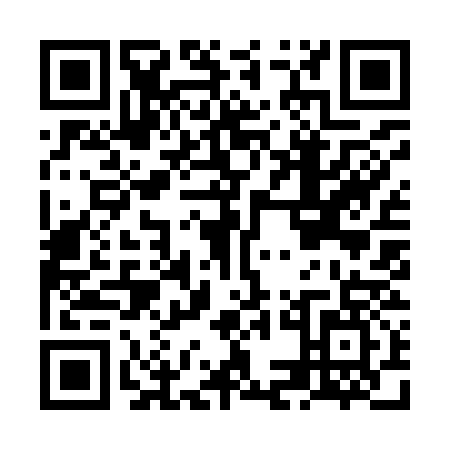 QR code for NMI9373