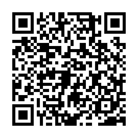 QR code for NMJ2502