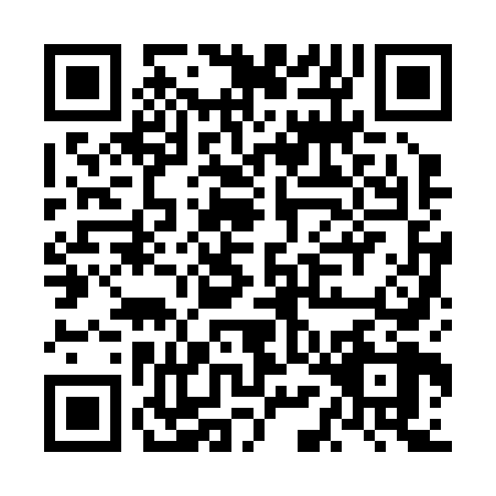 QR code for NMJ2683