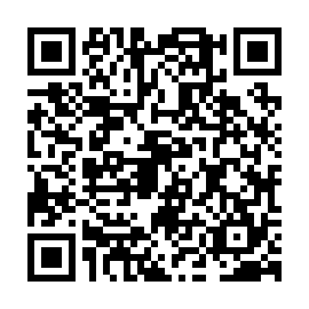 QR code for NMJ2742