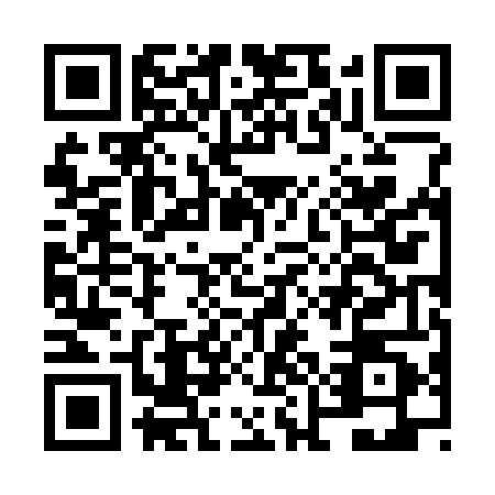 QR code for NMJ3402