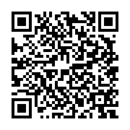 QR code for NMJ4542
