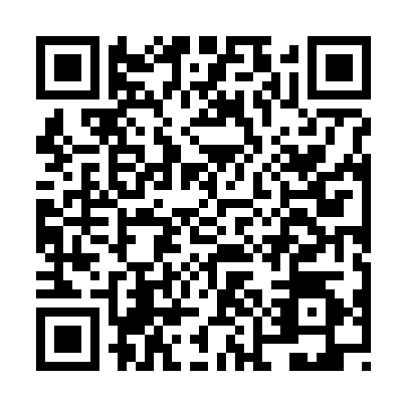 QR code for NMJ7249