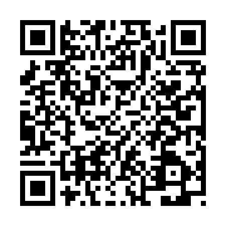 QR code for NMJ8072