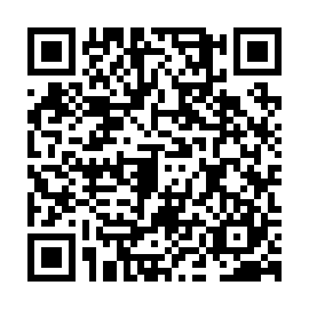 QR code for NMK2272
