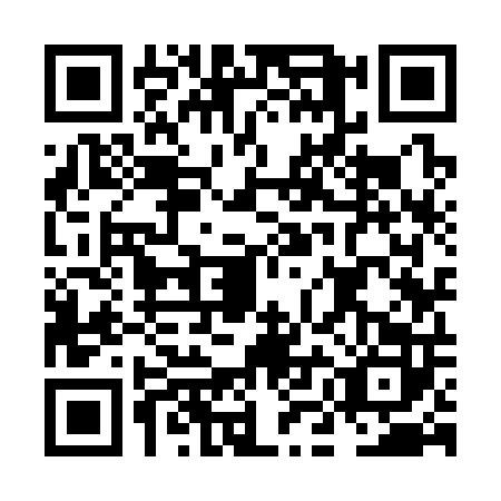 QR code for NMK3027