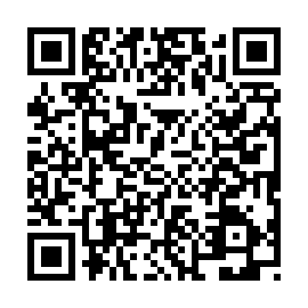 QR code for NMK4355
