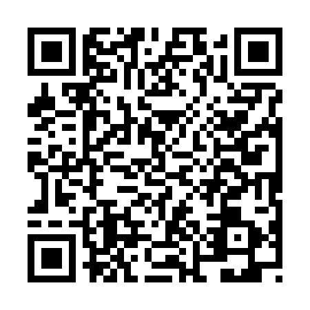 QR code for NMK6038