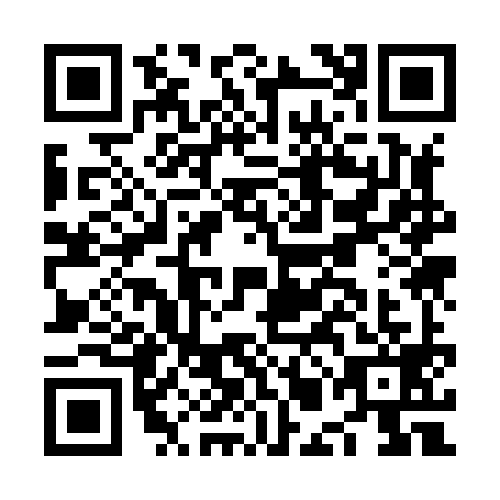 QR code for NMK8995