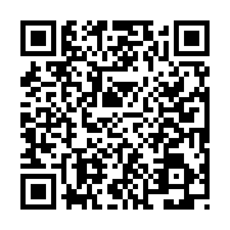 QR code for NMK9165