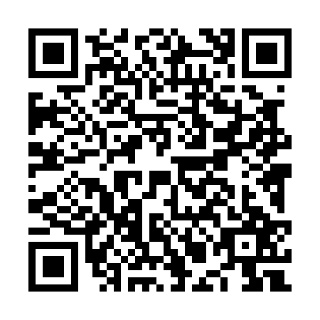 QR code for NML0278