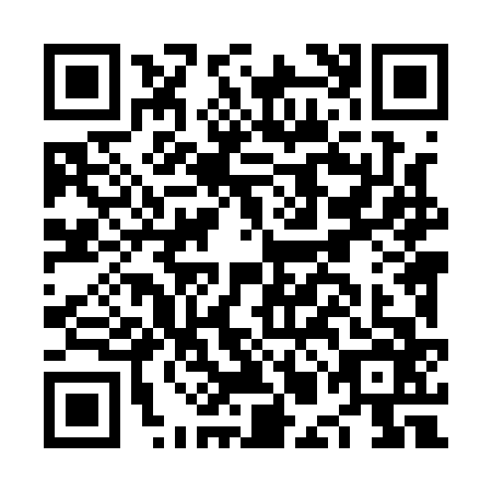 QR code for NML1665