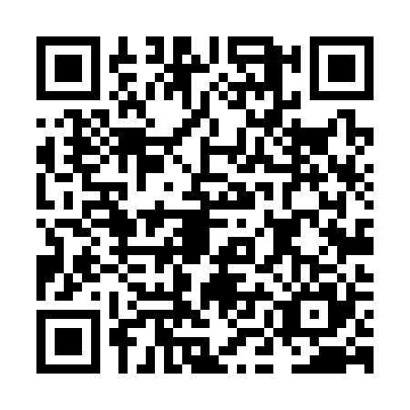 QR code for NML3255