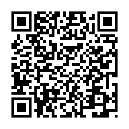QR code for NML4621