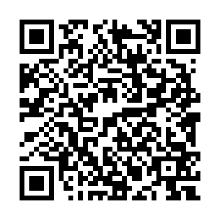 QR code for NML6638
