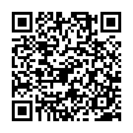 QR code for NML8473