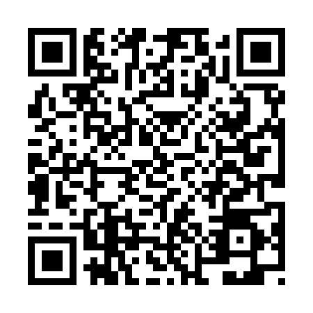 QR code for NML9846