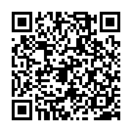 QR code for NMM3500