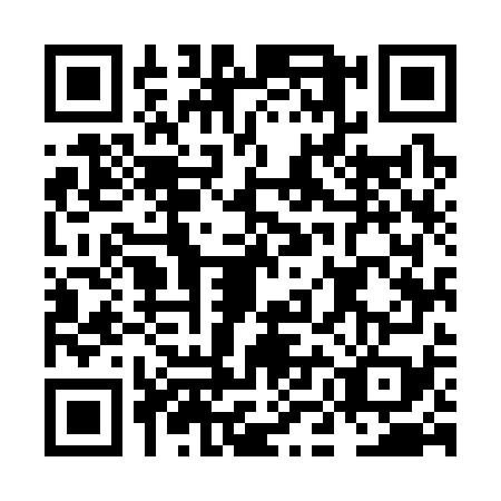 QR code for NMM3799