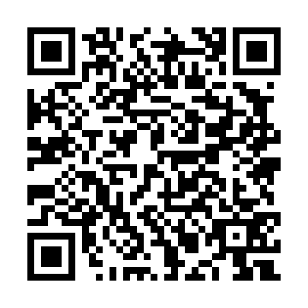 QR code for NMM4732