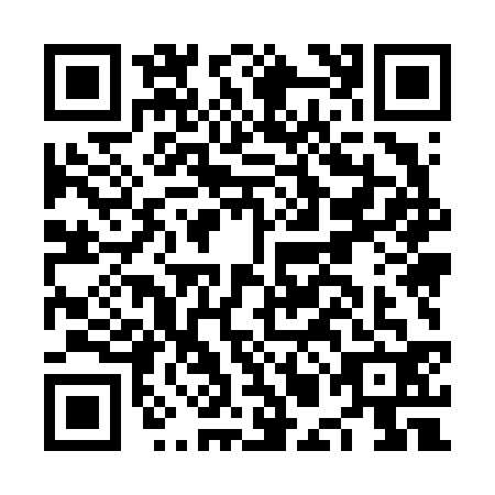 QR code for NMM6322