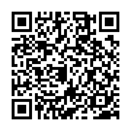 QR code for NMM7702