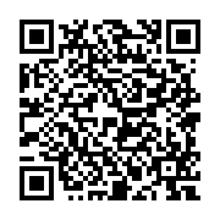 QR code for NMM7973