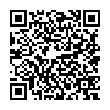 QR code for NMM8790