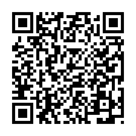 QR code for NMM8795