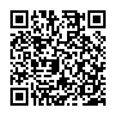 QR code for NMN0622
