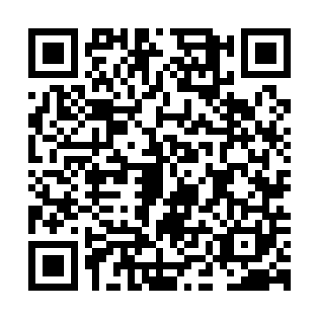 QR code for NMN1414